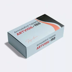 Artvigil 150