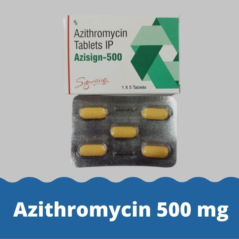 Azithromycin 500 mg 1 Azithromycin-500-mg.jpg