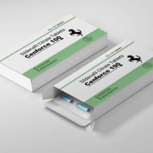 Cenforce 100mg
