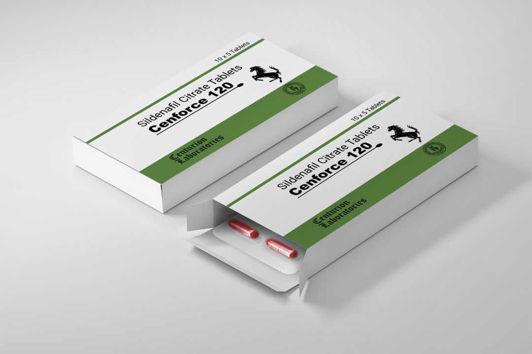 Cenforce 120 mg Tablets(Sildenafil Citrate) 1 Cenforce 120 mg Tablets(Sildenafil Citrate)