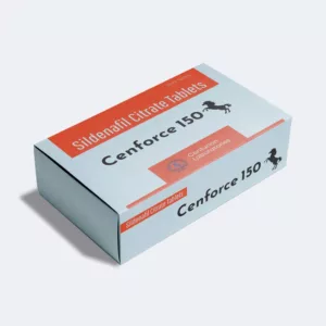 Cenforce 150