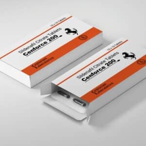 Cenforce 200 mg