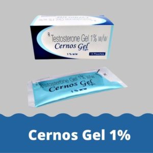 Cernos-Gel-1.jpg