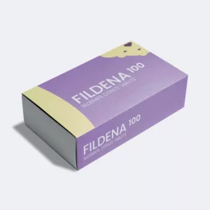 Fildena 100