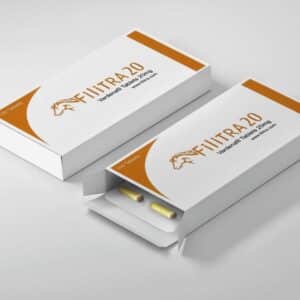 Filitra-20mg.