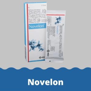 Novelon