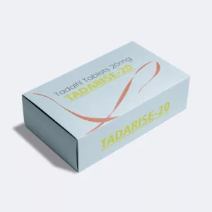 Tadarise
