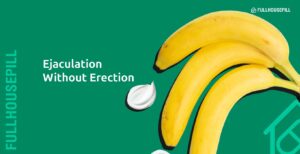 Ejaculation without erection 1640x840 1