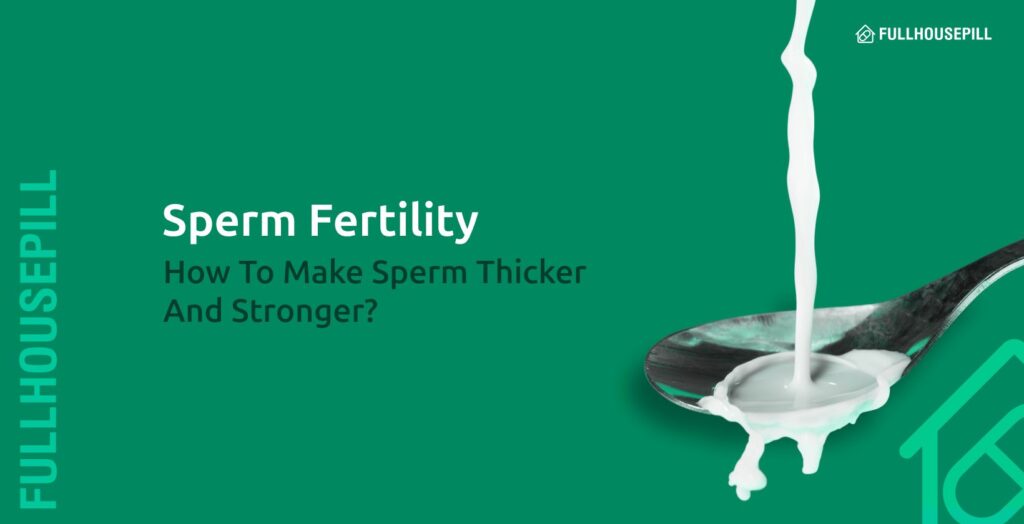 Sperm Fertility 1640x840 1