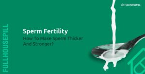 Sperm Fertility 1640x840 1