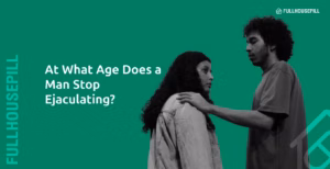 atwhatagedoesamanstopejaculating1640x840