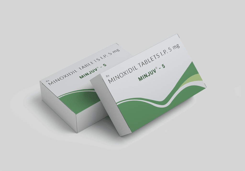Double-Pack-1-1
