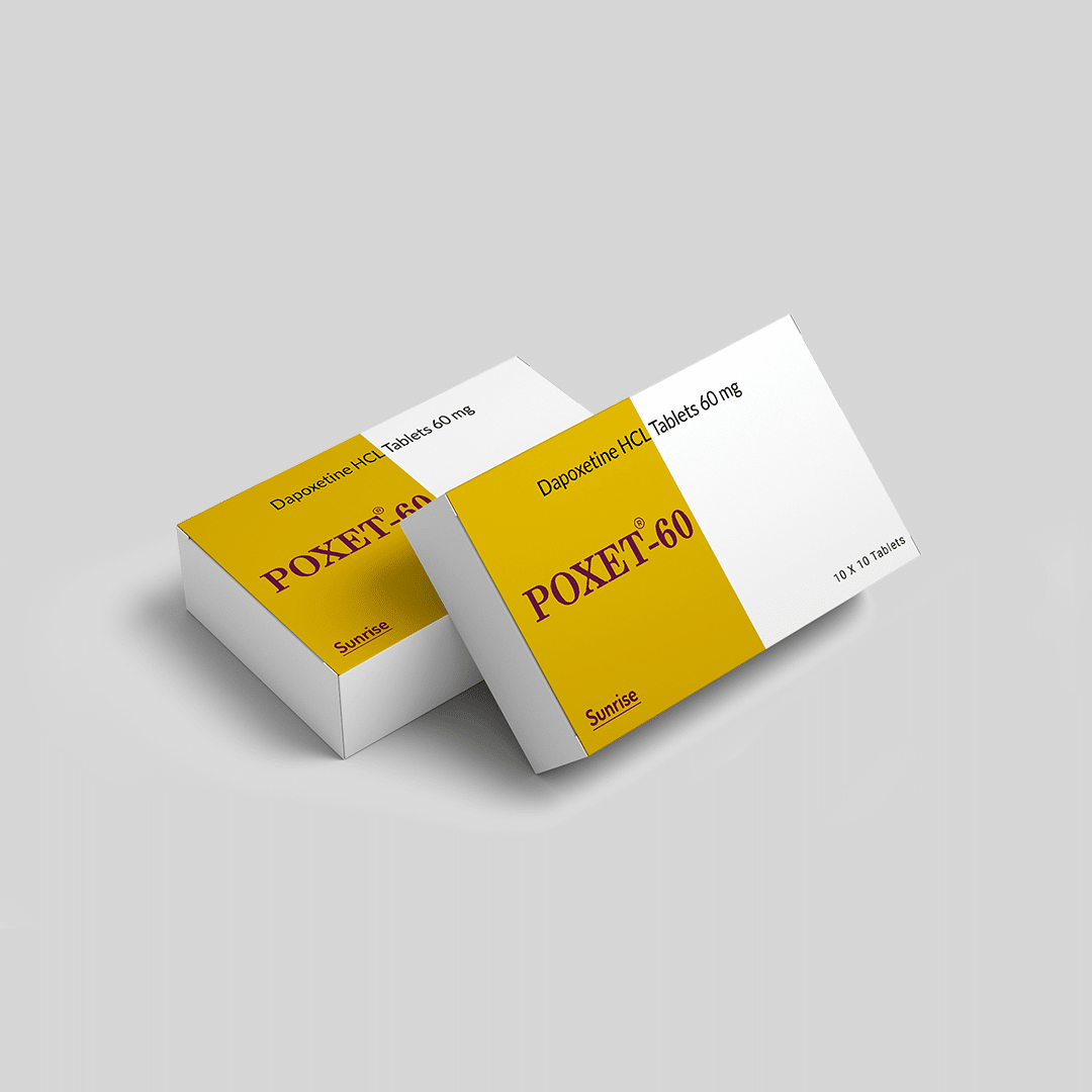 Double-Pack-17