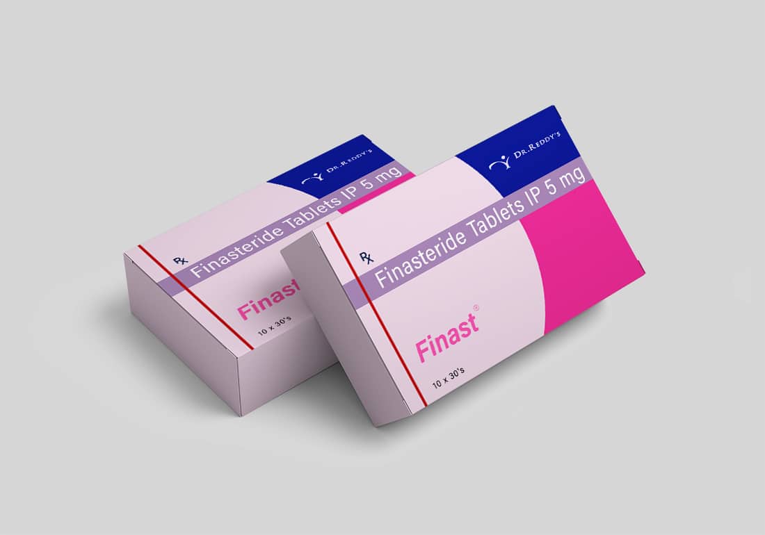 Double-Pack-2