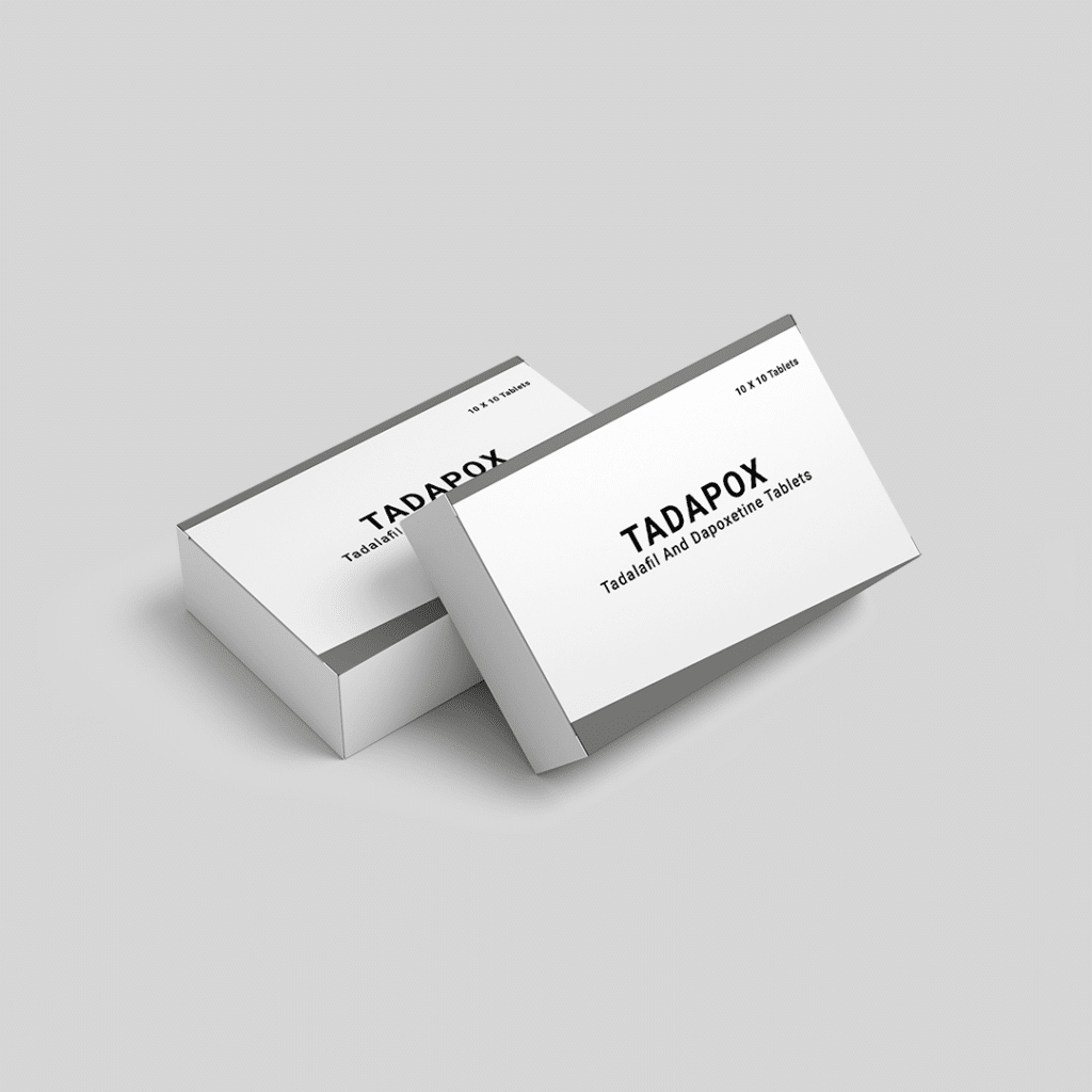 Double-Pack-3