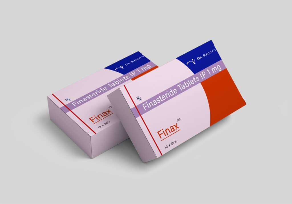 Double-Pack-4