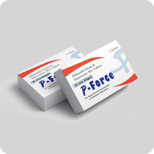 Super-P-Force-Compressify.io_