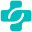 med