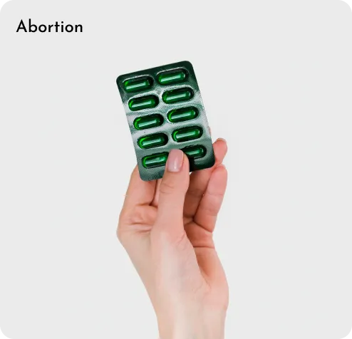 Abortion