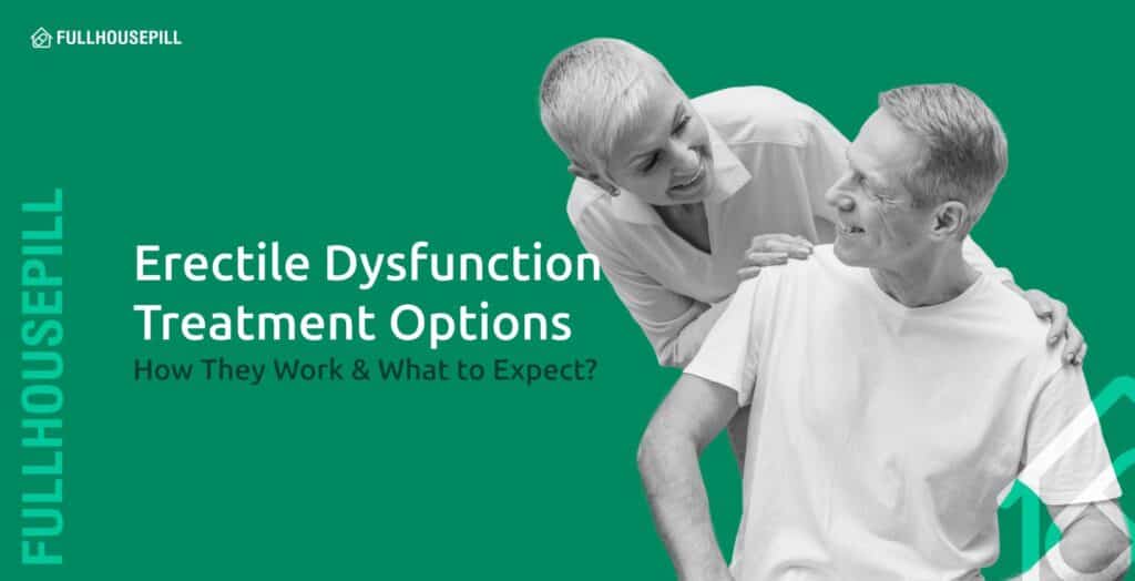 Erectile Dysfunction Treatment Options How They Work What to Expect 1640x840 2