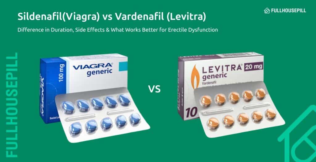 SildenafilViagra vs Vardenafil Levitra 1640x840 2