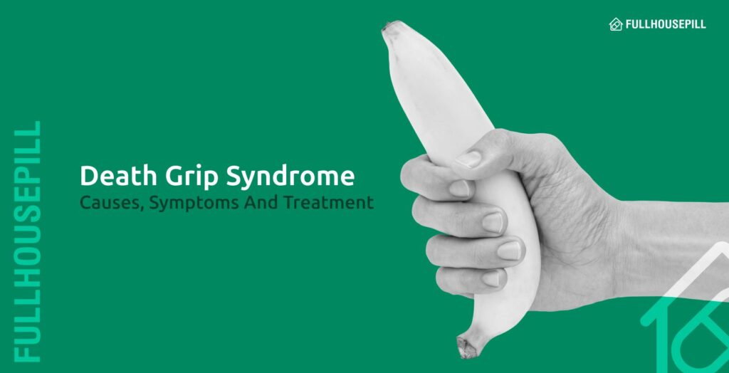 Death grip syndrome causes symptoms and treatment 1640x840 1